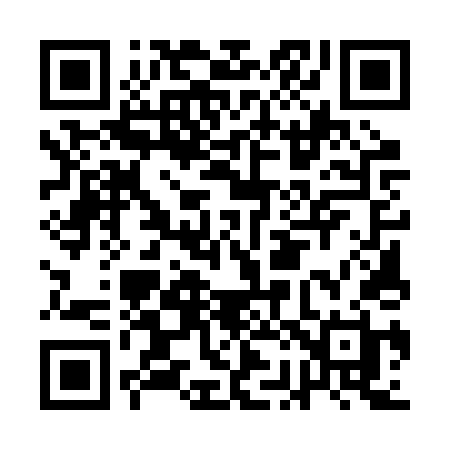QR code for AB52TH