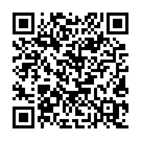 QR code for AB52UE