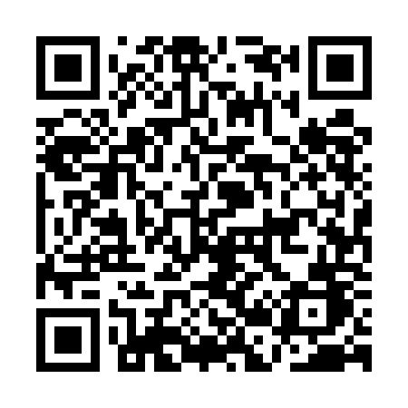 QR code for AB55OB