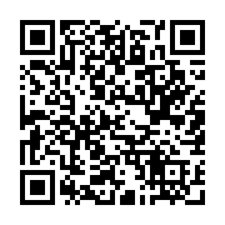 QR code for AB57WA