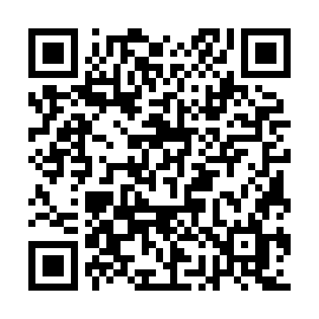 QR code for AB58GL