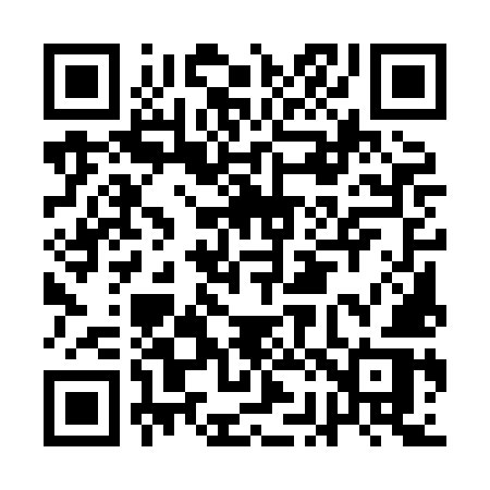 QR code for AB58MR