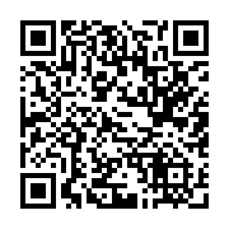 QR code for AB59QI