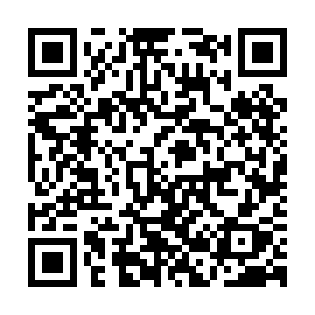 QR code for AB60CX