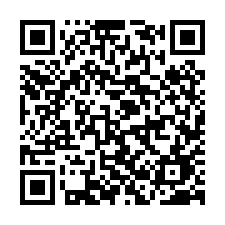 QR code for AB60QD