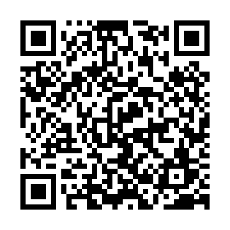 QR code for AB60SV