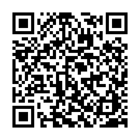 QR code for AB61BC