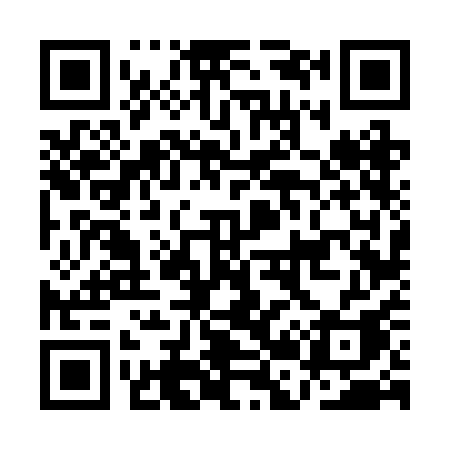 QR code for AB62AA