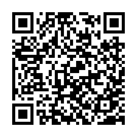 QR code for AB62XW