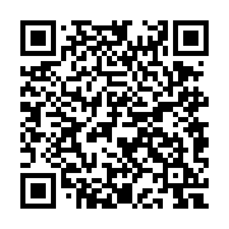 QR code for AB64IE