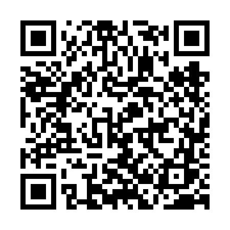 QR code for AB66FS
