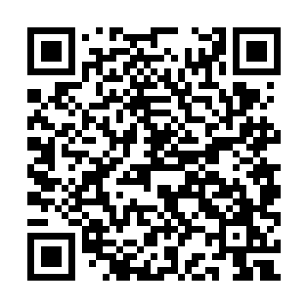 QR code for AB66HO