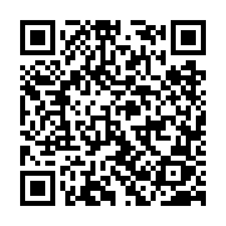 QR code for AB67FZ