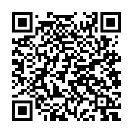 QR code for AB67GB