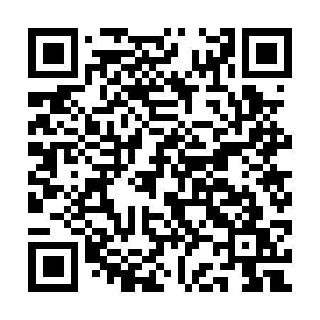 QR code for AB70SW