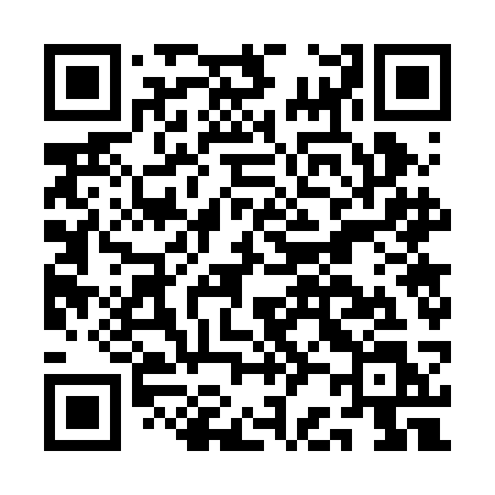 QR code for AB72CL
