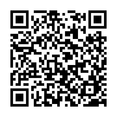 QR code for AB72YB