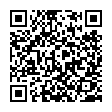 QR code for AB74OZ