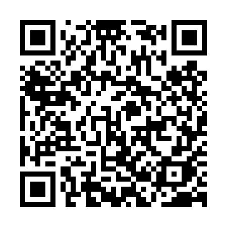 QR code for AB74UH