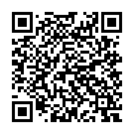QR code for AB75EY