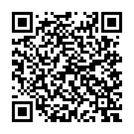 QR code for AB75NK