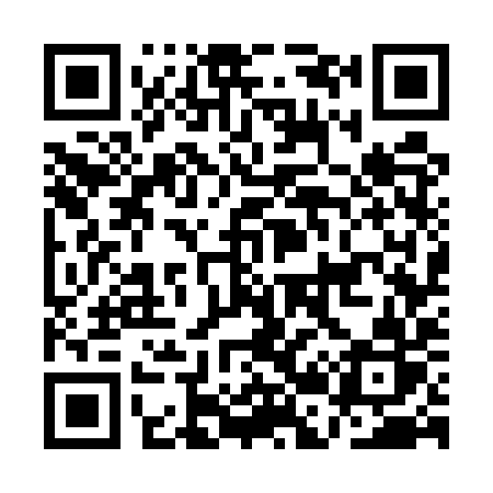 QR code for AB75YR