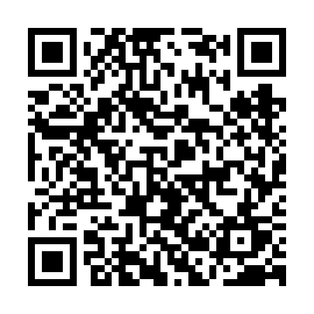 QR code for AB76CT