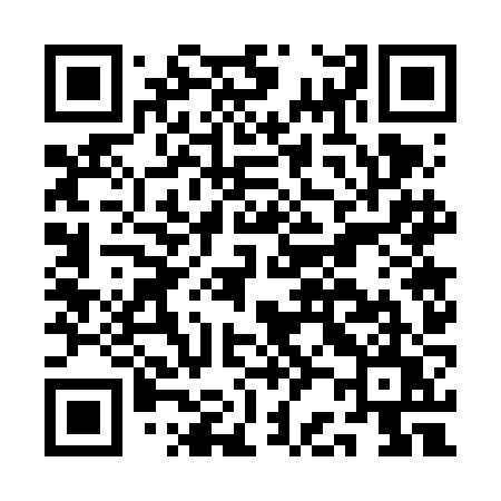 QR code for AB76JU