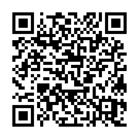 QR code for AB79KU