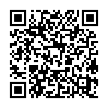QR code for AB79XY