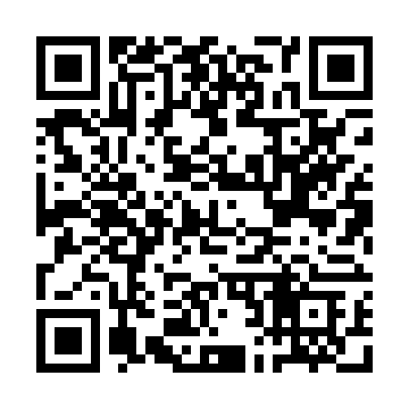 QR code for AB80VC