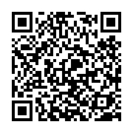 QR code for AB84CI