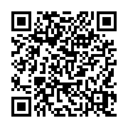 QR code for AB85ET