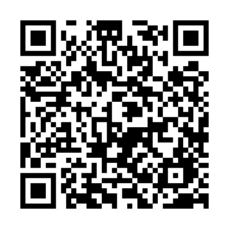 QR code for AB85ZD