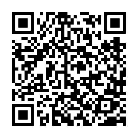 QR code for AB86DZ
