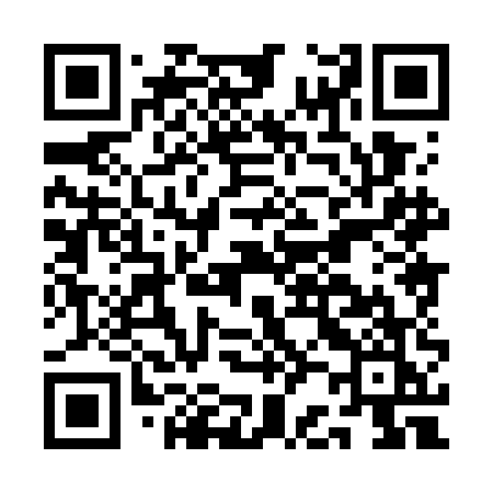 QR code for AB87EK