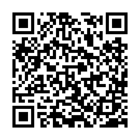 QR code for AB87OS