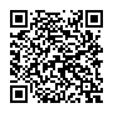 QR code for AB91YH