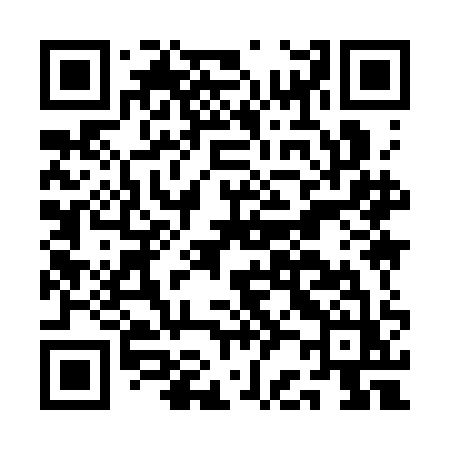 QR code for AB93AZ