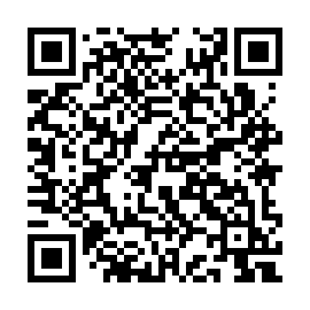 QR code for AB93YJ