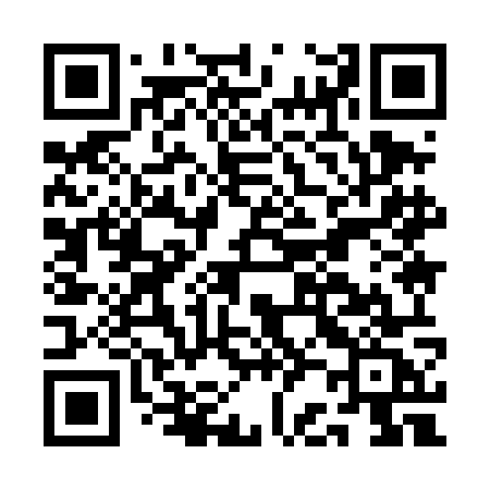 QR code for AB94OC