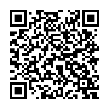 QR code for AB96SW