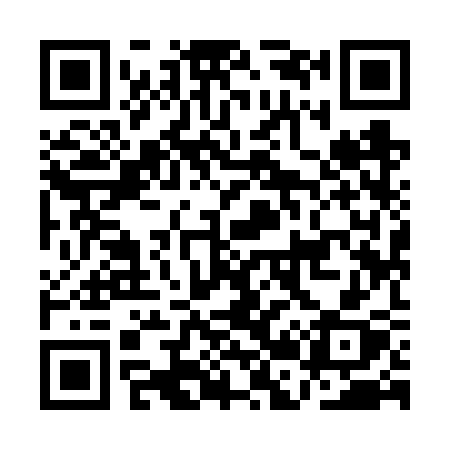 QR code for AB96SX