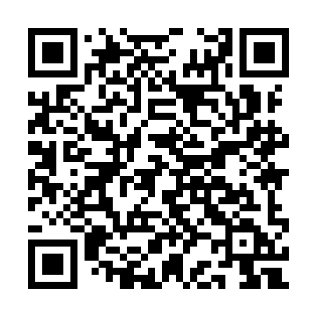 QR code for AB99ID
