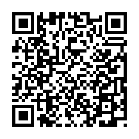 QR code for ABA0480