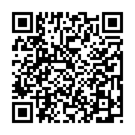 QR code for ABA0799