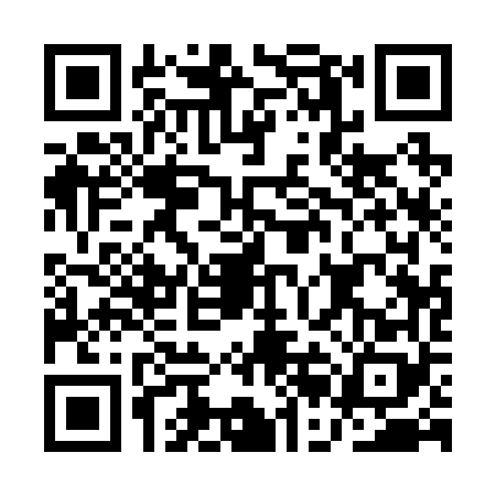 QR code for ABA2683
