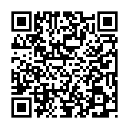 QR code for ABA8565