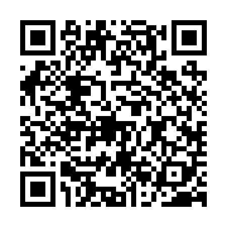 QR code for ABB2090