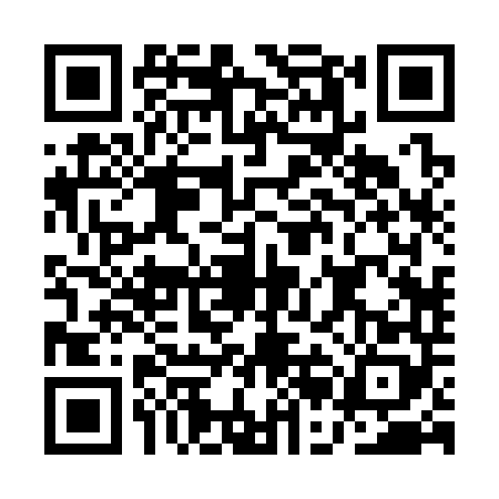 QR code for ABB3486